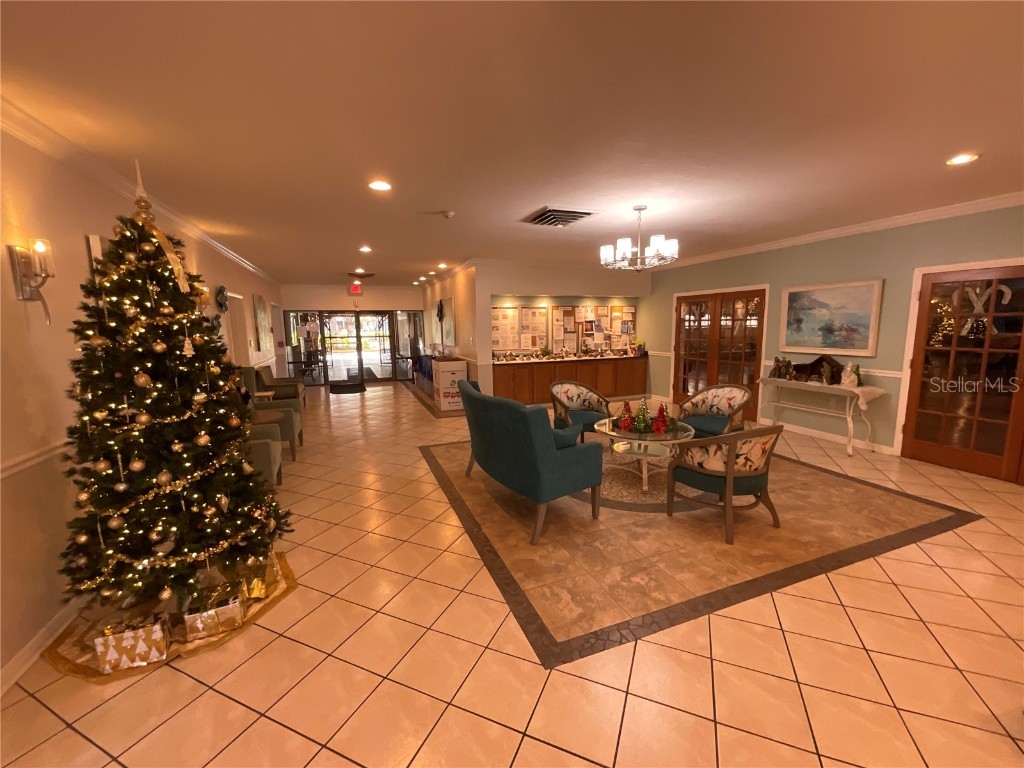 10605 Timber Lane Port Richey FL 34668 TB8445890 image36