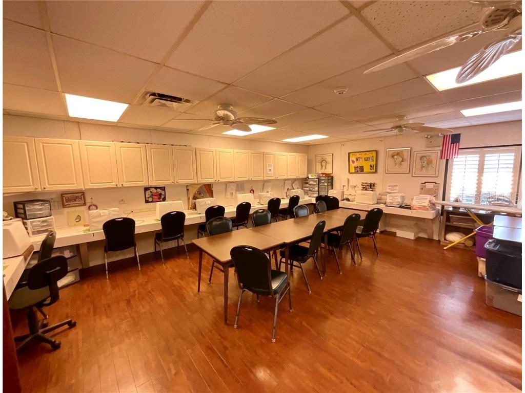 10605 Timber Lane Port Richey FL 34668 TB8445890 image37