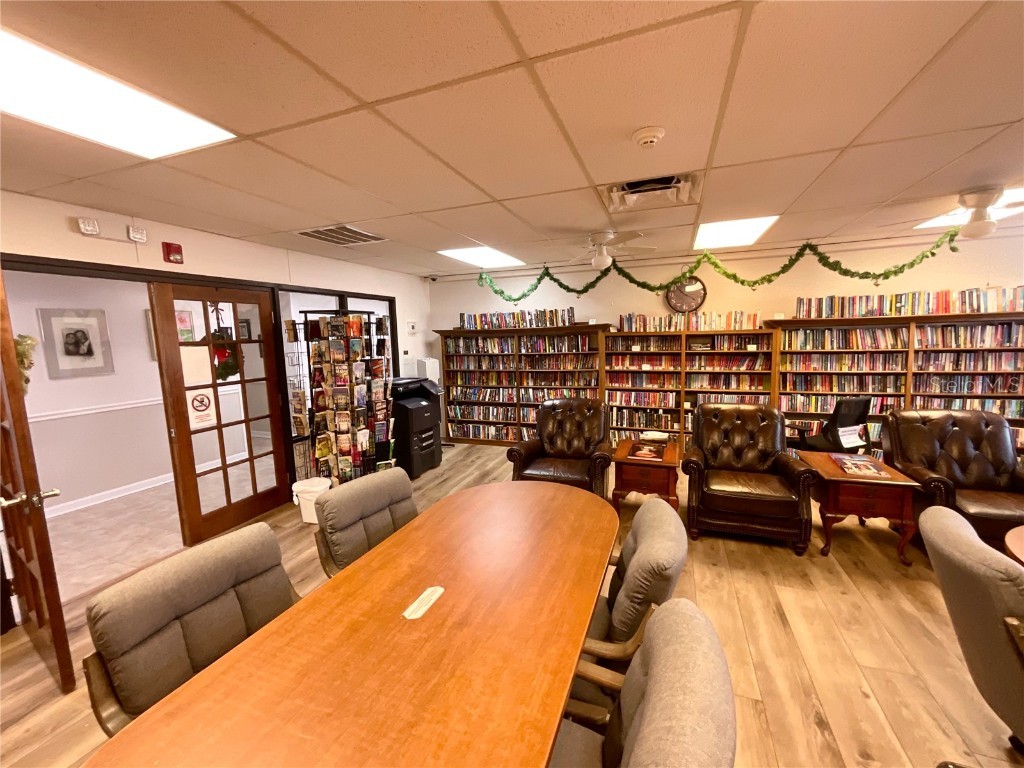 10605 Timber Lane Port Richey FL 34668 TB8445890 image38