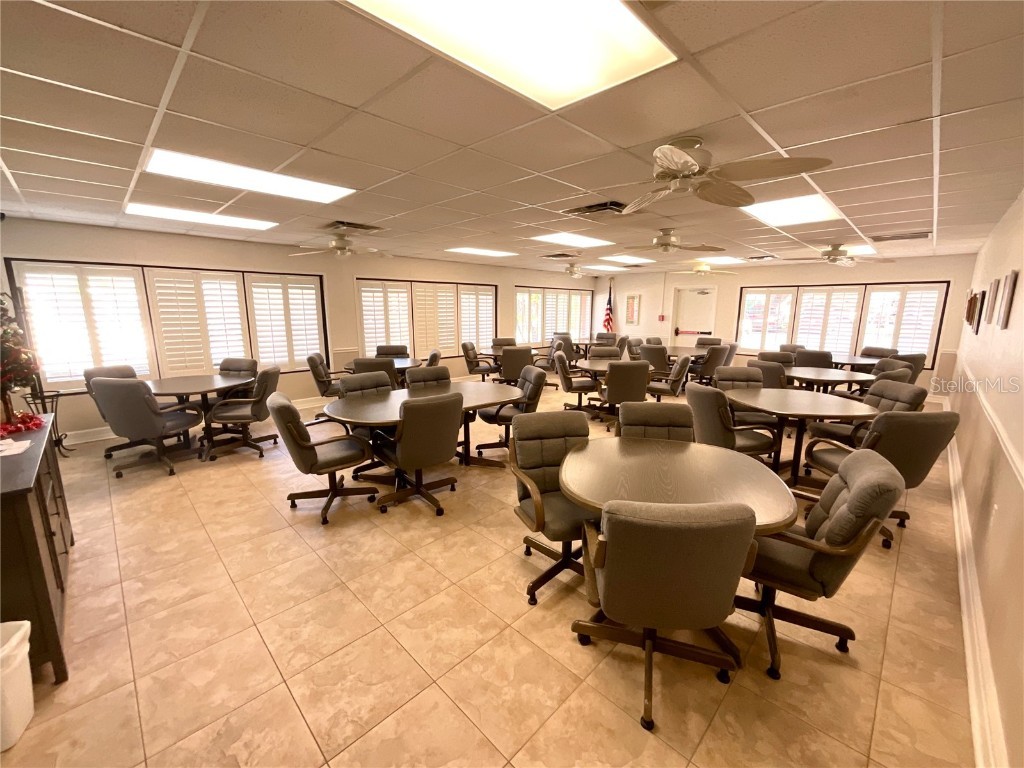 10605 Timber Lane Port Richey FL 34668 TB8445890 image39