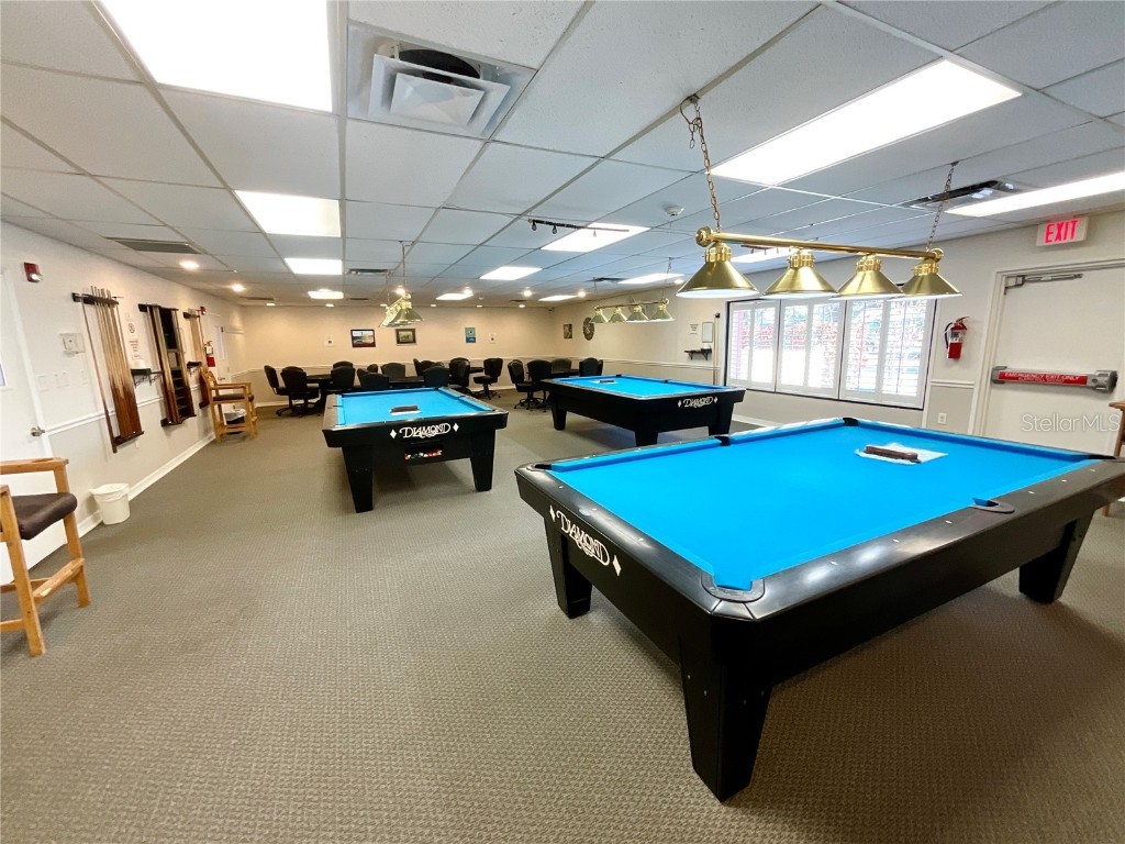 10605 Timber Lane Port Richey FL 34668 TB8445890 image40