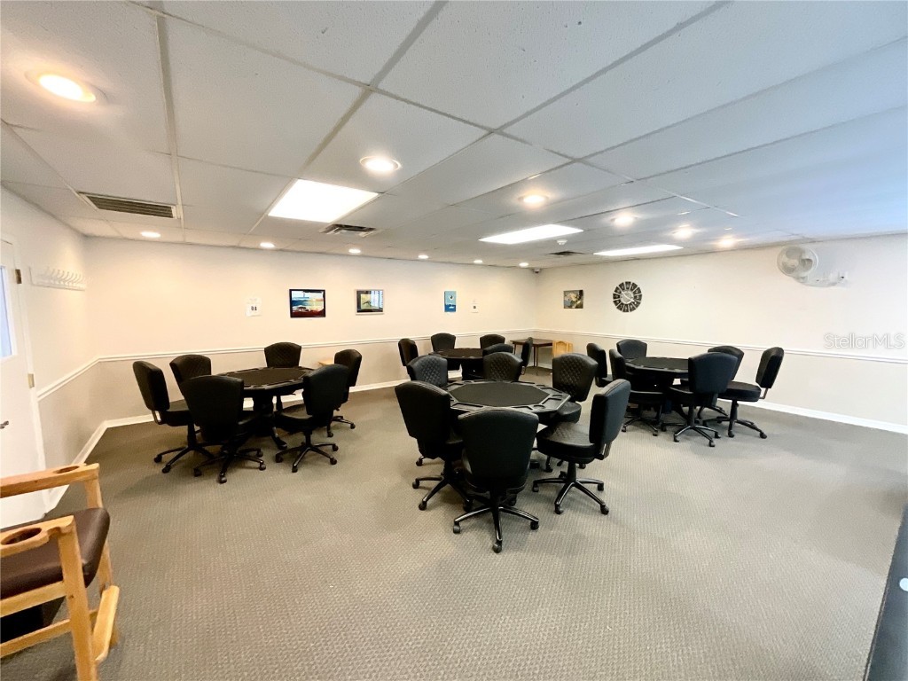 10605 Timber Lane Port Richey FL 34668 TB8445890 image41