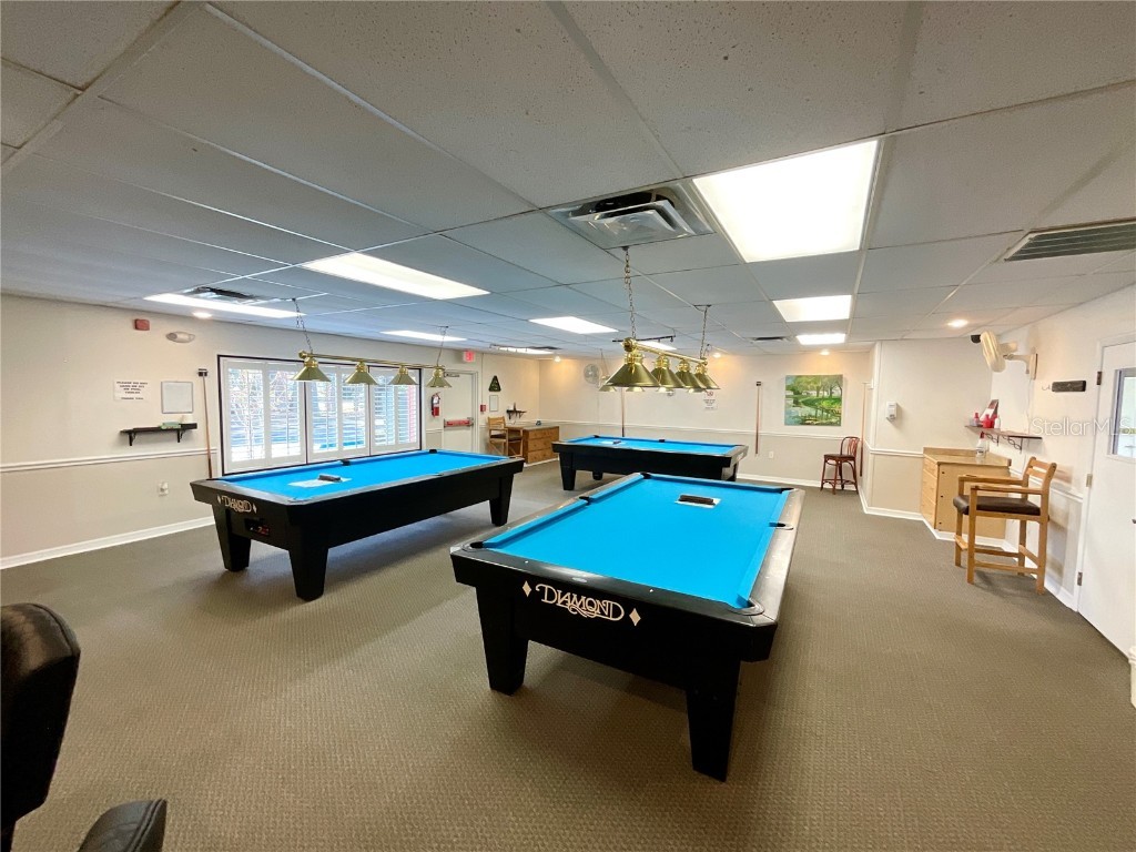 10605 Timber Lane Port Richey FL 34668 TB8445890 image42