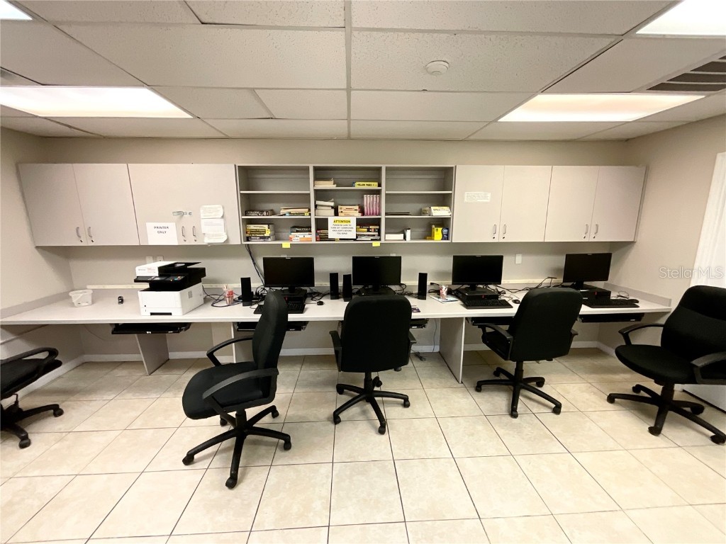 10605 Timber Lane Port Richey FL 34668 TB8445890 image43