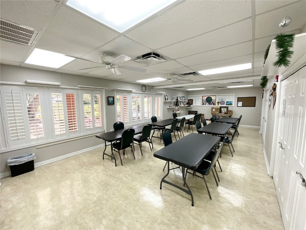 10605 Timber Lane Port Richey FL 34668 TB8445890 image44