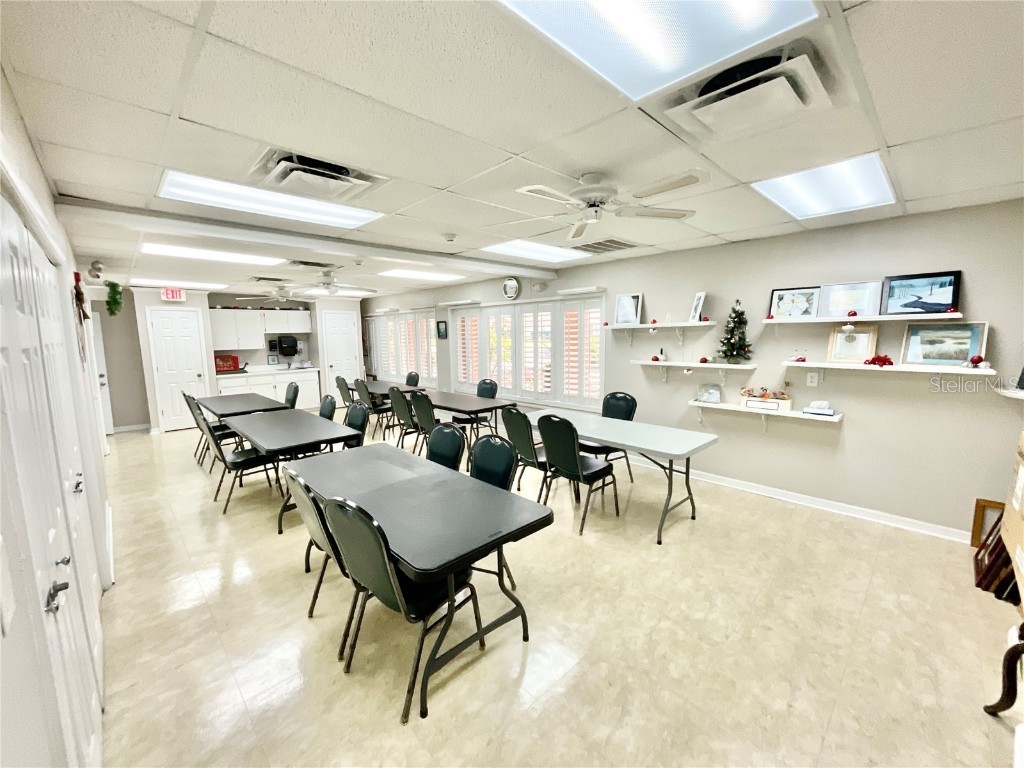 10605 Timber Lane Port Richey FL 34668 TB8445890 image45