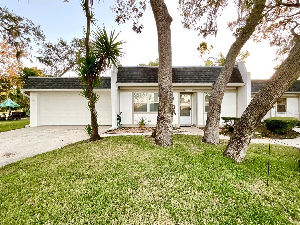 10605 Timber Lane Port Richey FL 34668 TB8445890 image46