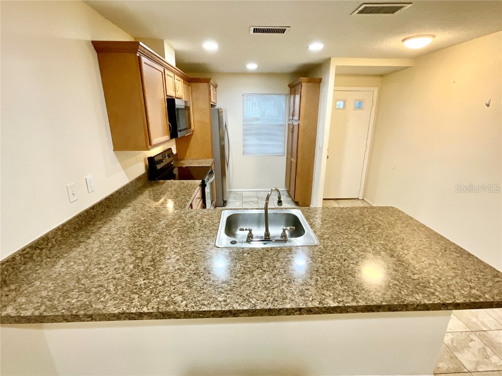 10605 Timber Lane Port Richey FL 34668 TB8445890 image5