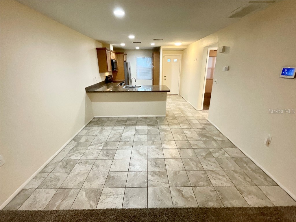 10605 Timber Lane Port Richey FL 34668 TB8445890 image6