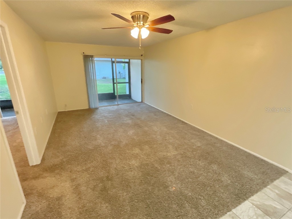 10605 Timber Lane Port Richey FL 34668 TB8445890 image7