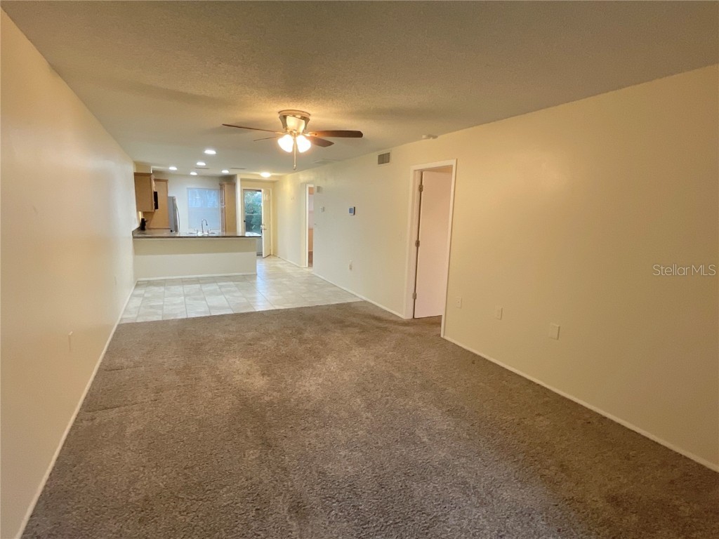 10605 Timber Lane Port Richey FL 34668 TB8445890 image8