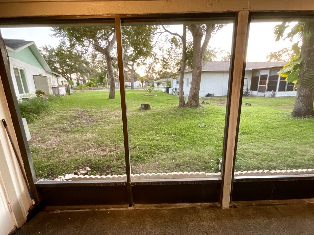 10605 Timber Lane Port Richey FL 34668 TB8445890 image9