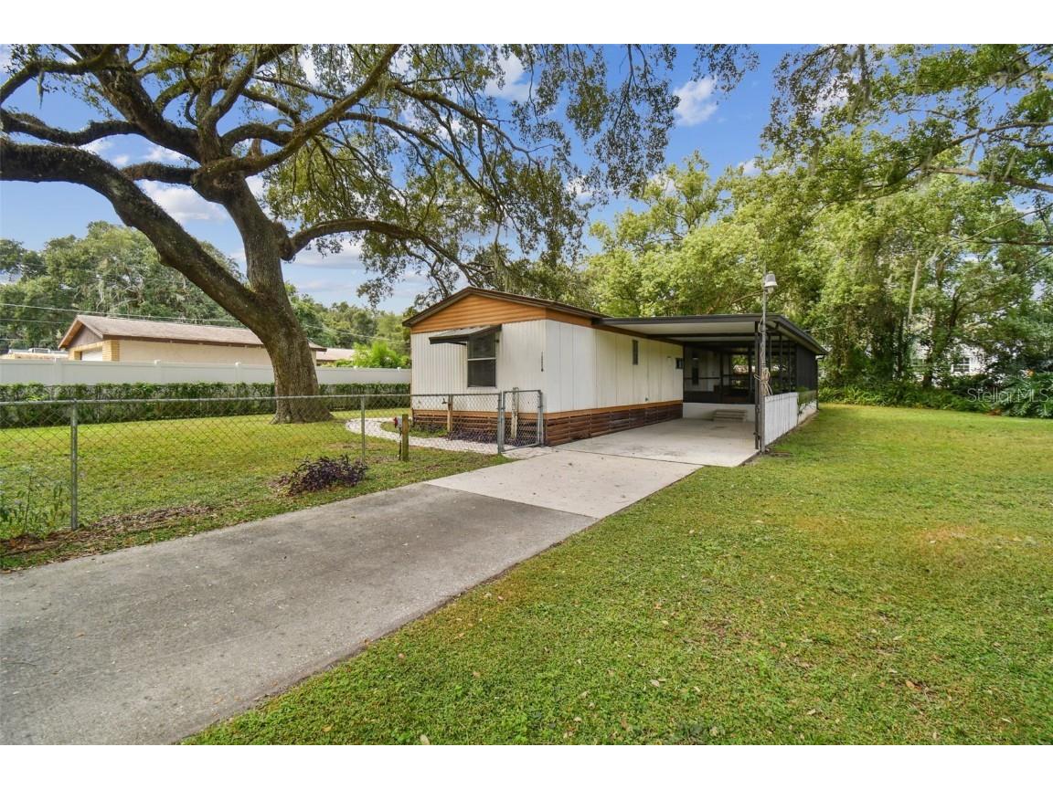 10606 4th Street Thonotosassa FL 33592 T3477854 image1