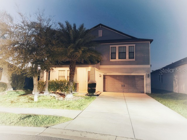 10606 Bahama Woodstar Court Riverview FL 33579 TB8487646 image1