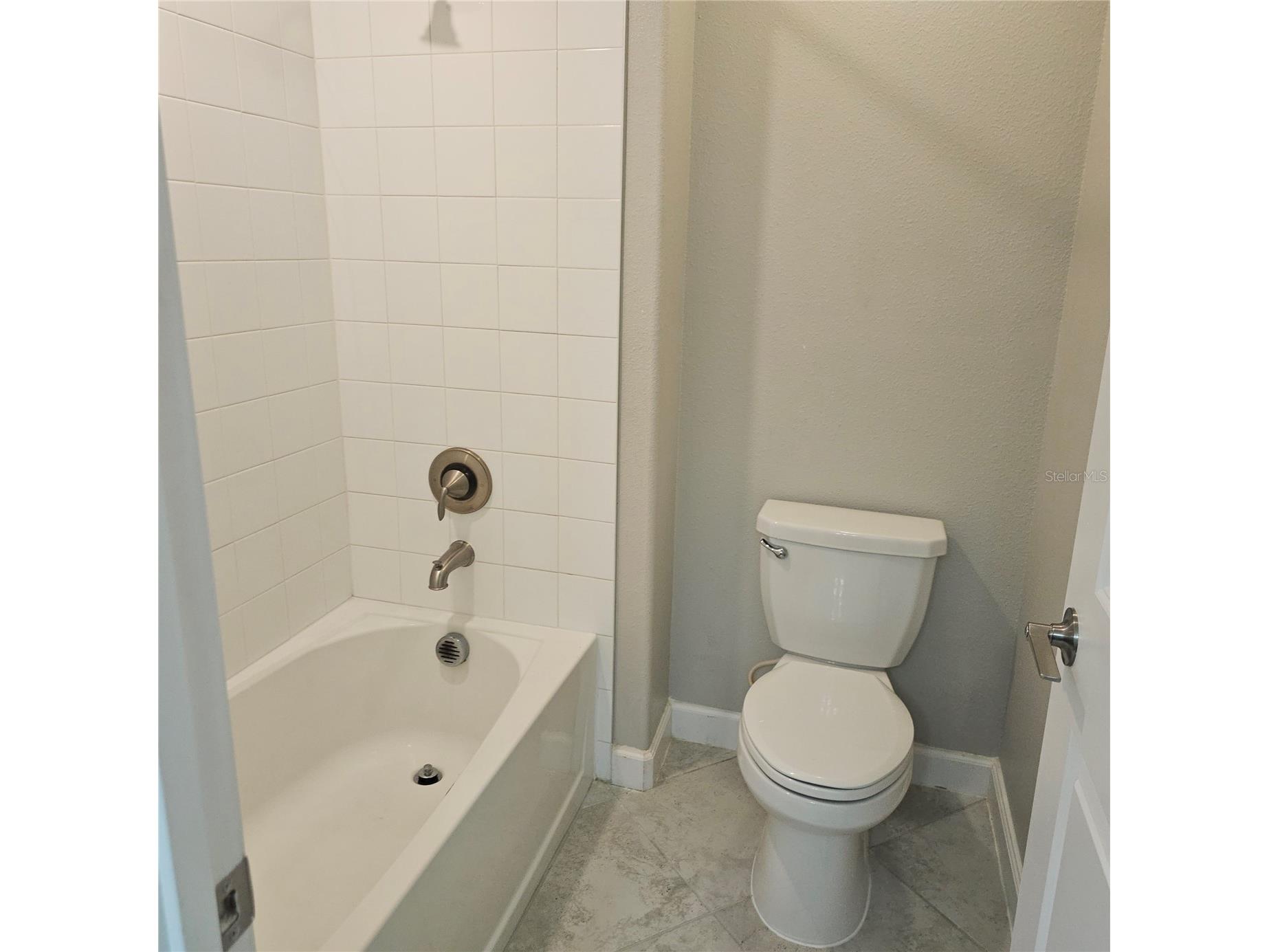 10606 Bahama Woodstar Court Riverview FL 33579 TB8487646 image10