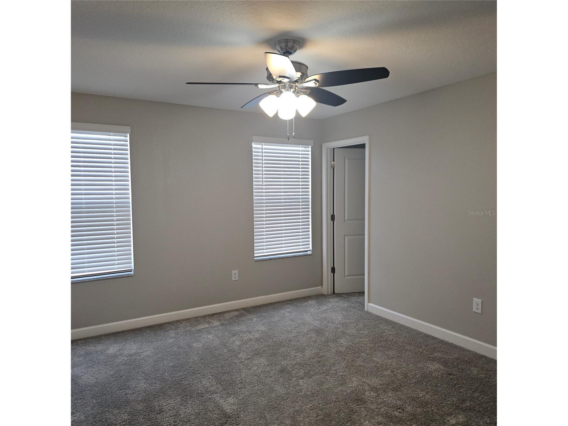 10606 Bahama Woodstar Court Riverview FL 33579 TB8487646 image11