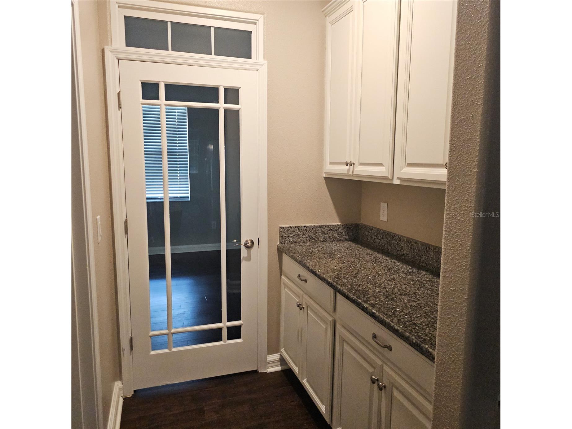 10606 Bahama Woodstar Court Riverview FL 33579 TB8487646 image12