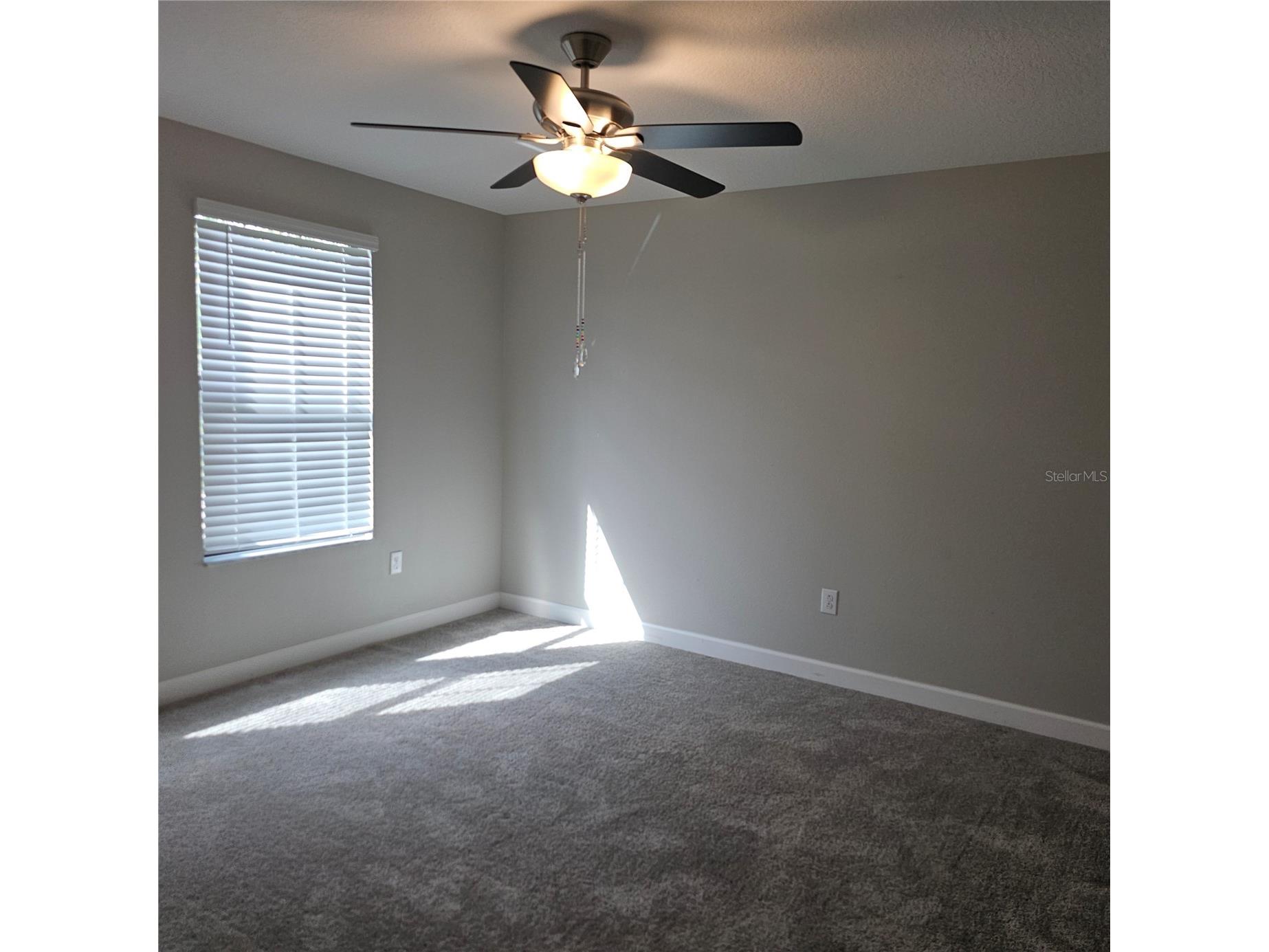 10606 Bahama Woodstar Court Riverview FL 33579 TB8487646 image13