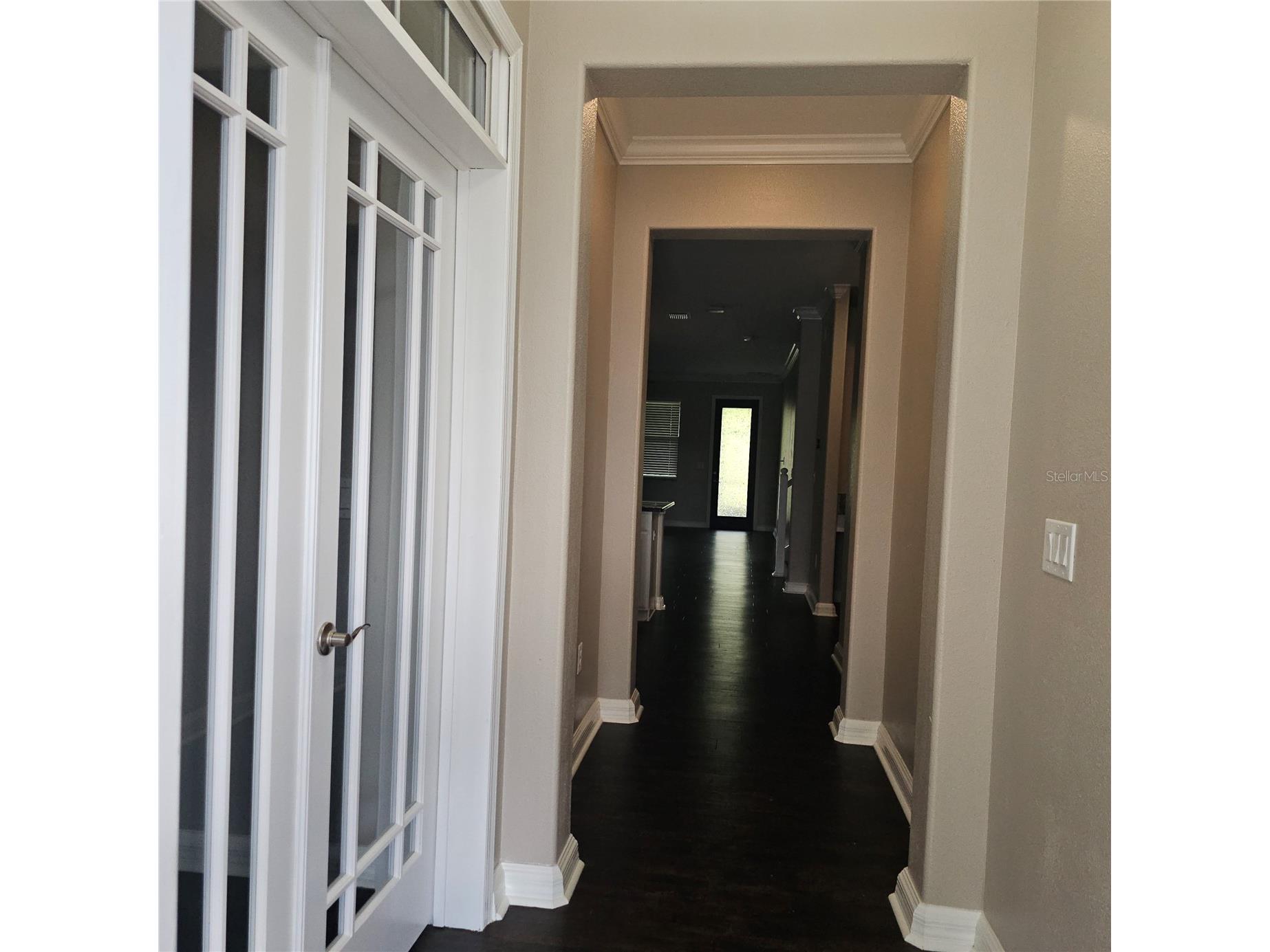 10606 Bahama Woodstar Court Riverview FL 33579 TB8487646 image14