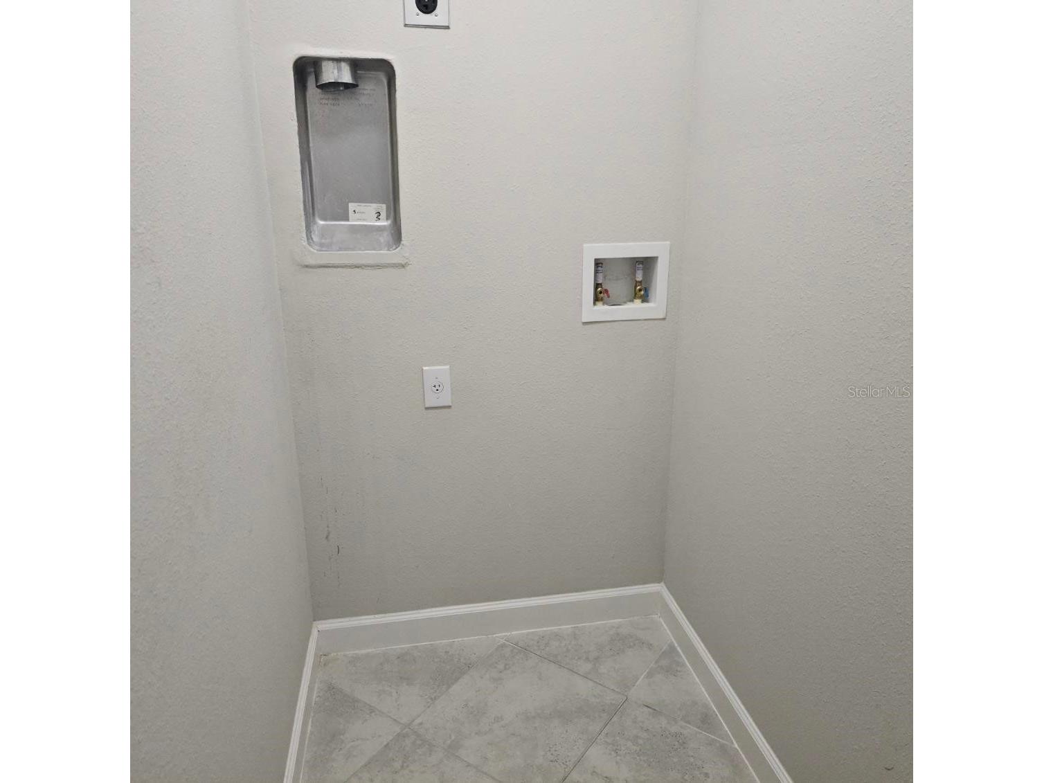 10606 Bahama Woodstar Court Riverview FL 33579 TB8487646 image15