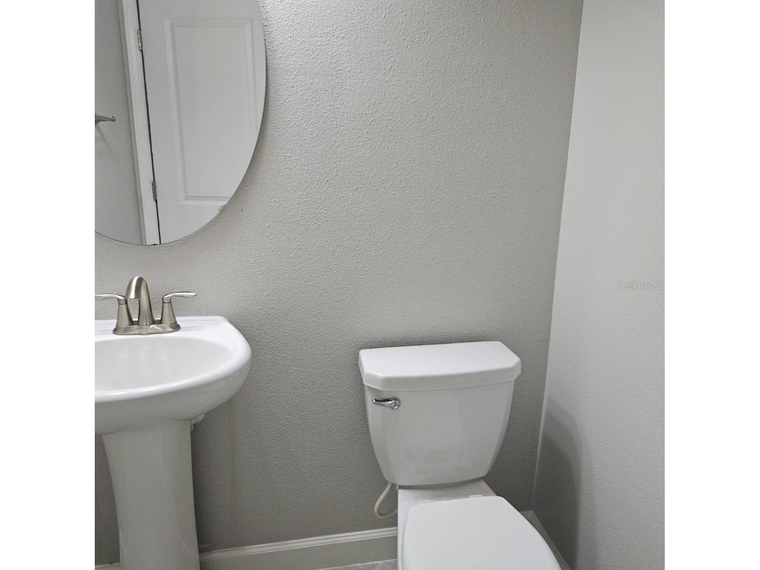 10606 Bahama Woodstar Court Riverview FL 33579 TB8487646 image16