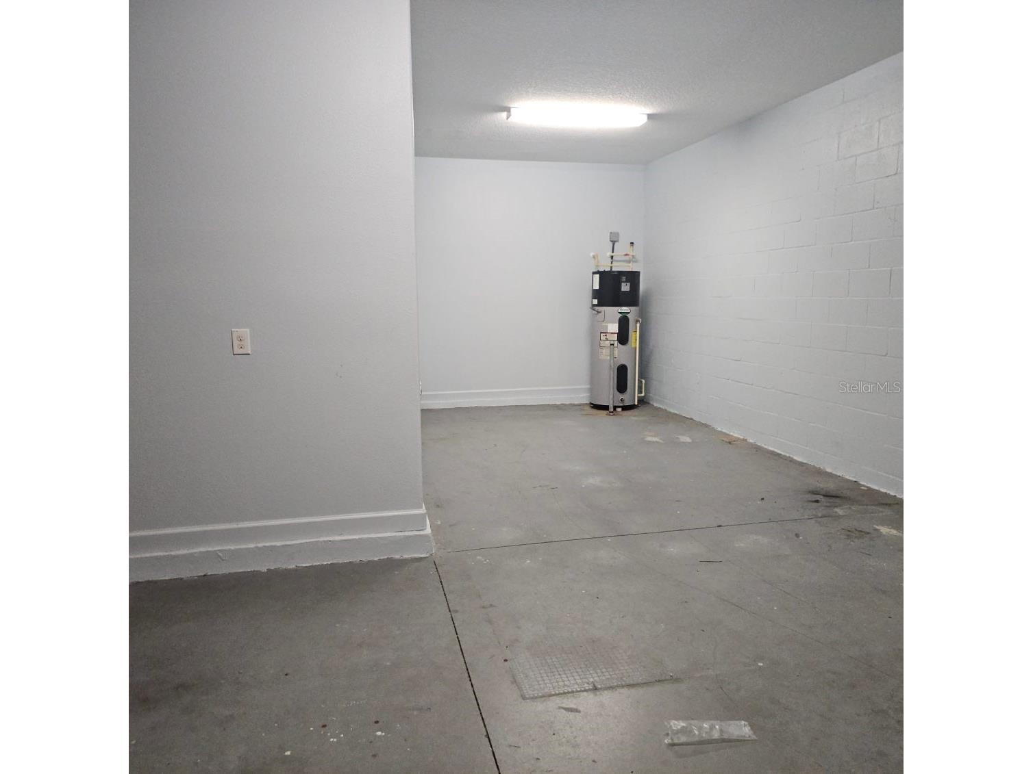 10606 Bahama Woodstar Court Riverview FL 33579 TB8487646 image17