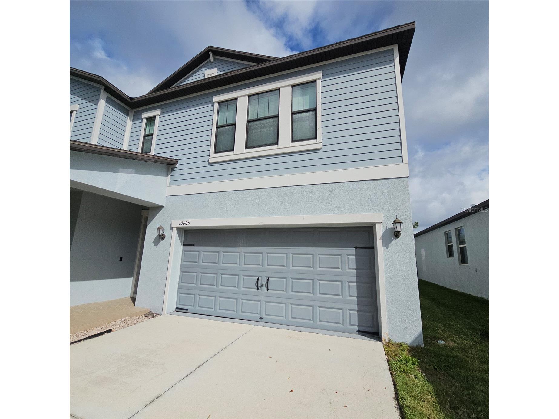 10606 Bahama Woodstar Court Riverview FL 33579 TB8487646 image2