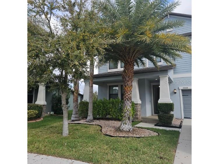 10606 Bahama Woodstar Court Riverview FL 33579 TB8487646 image3