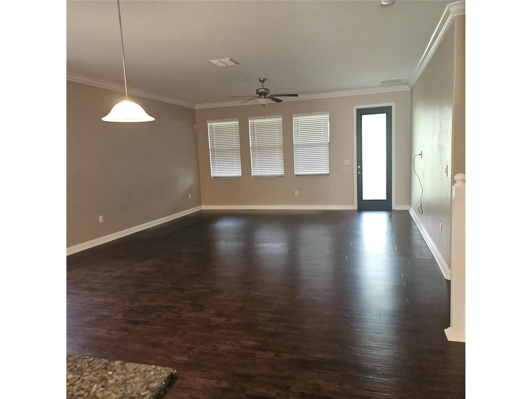 10606 Bahama Woodstar Court Riverview FL 33579 TB8487646 image4