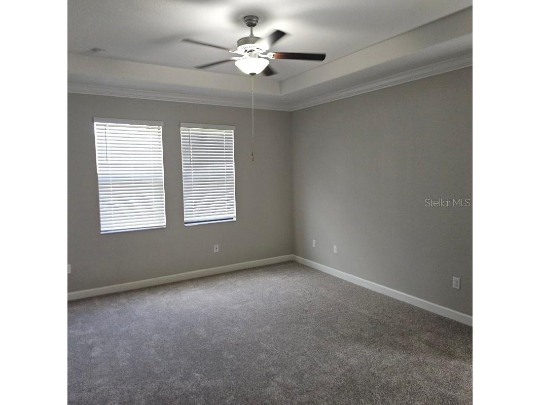 10606 Bahama Woodstar Court Riverview FL 33579 TB8487646 image6