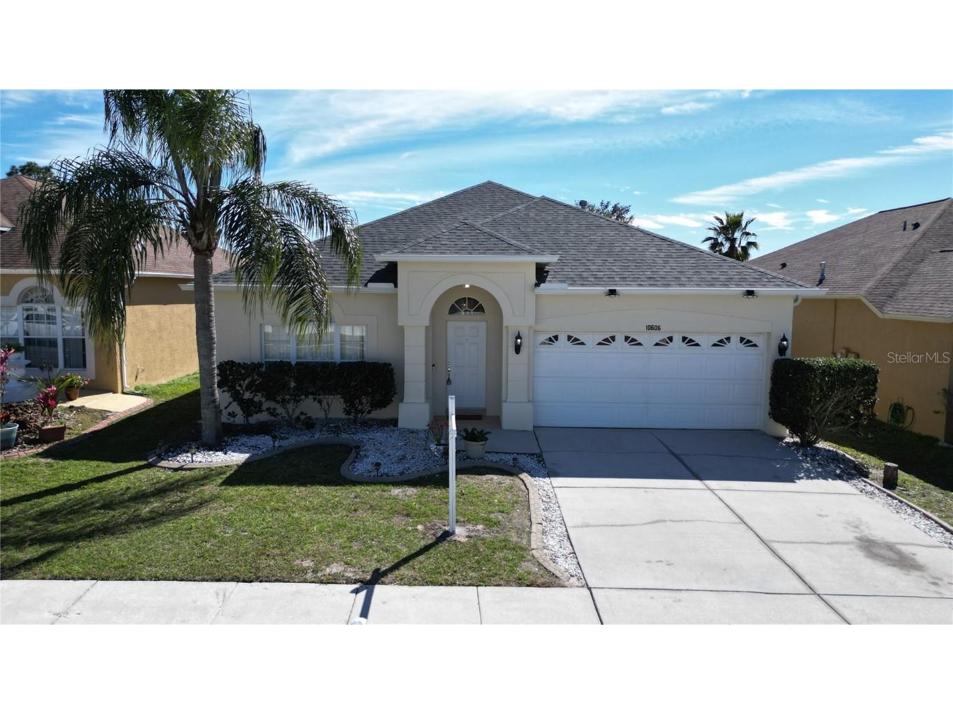 10606 Beneva Drive Tampa FL 33647 U8231990 image1
