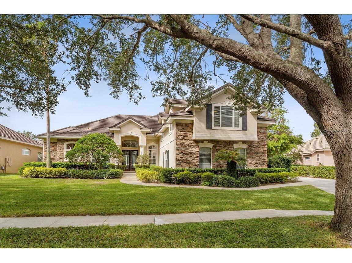 10606 Boca Point Drive Orlando FL 32836 O6347518 image1