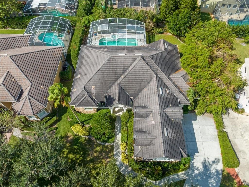 10606 Boca Point Drive Orlando FL 32836 O6347518 image10