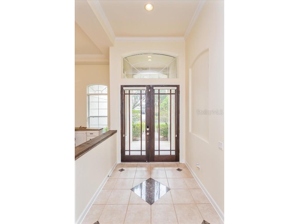 10606 Boca Point Drive Orlando FL 32836 O6347518 image11