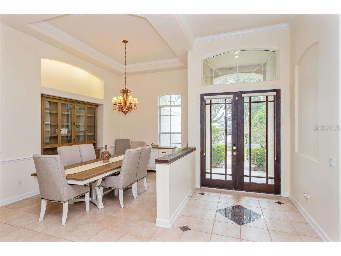 10606 Boca Point Drive Orlando FL 32836 O6347518 image12