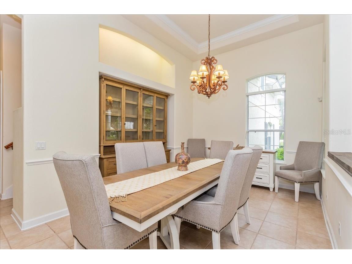 10606 Boca Point Drive Orlando FL 32836 O6347518 image13