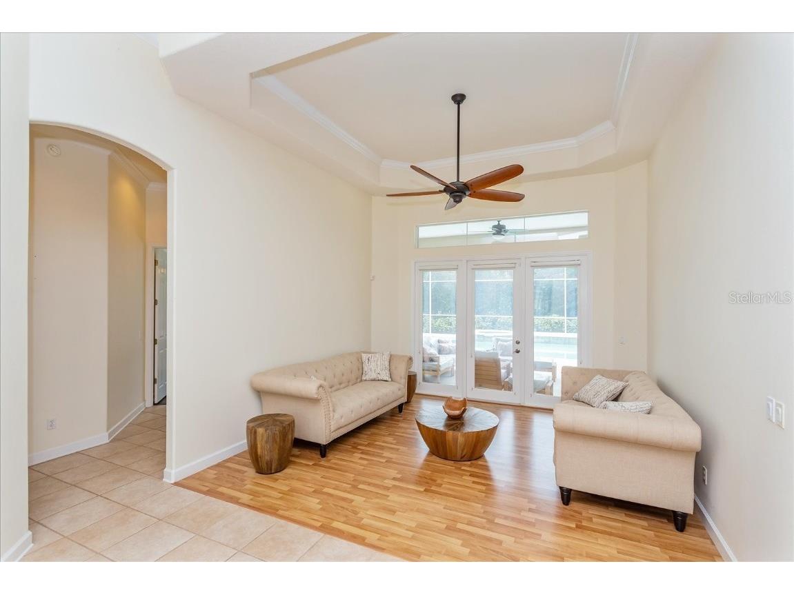 10606 Boca Point Drive Orlando FL 32836 O6347518 image14