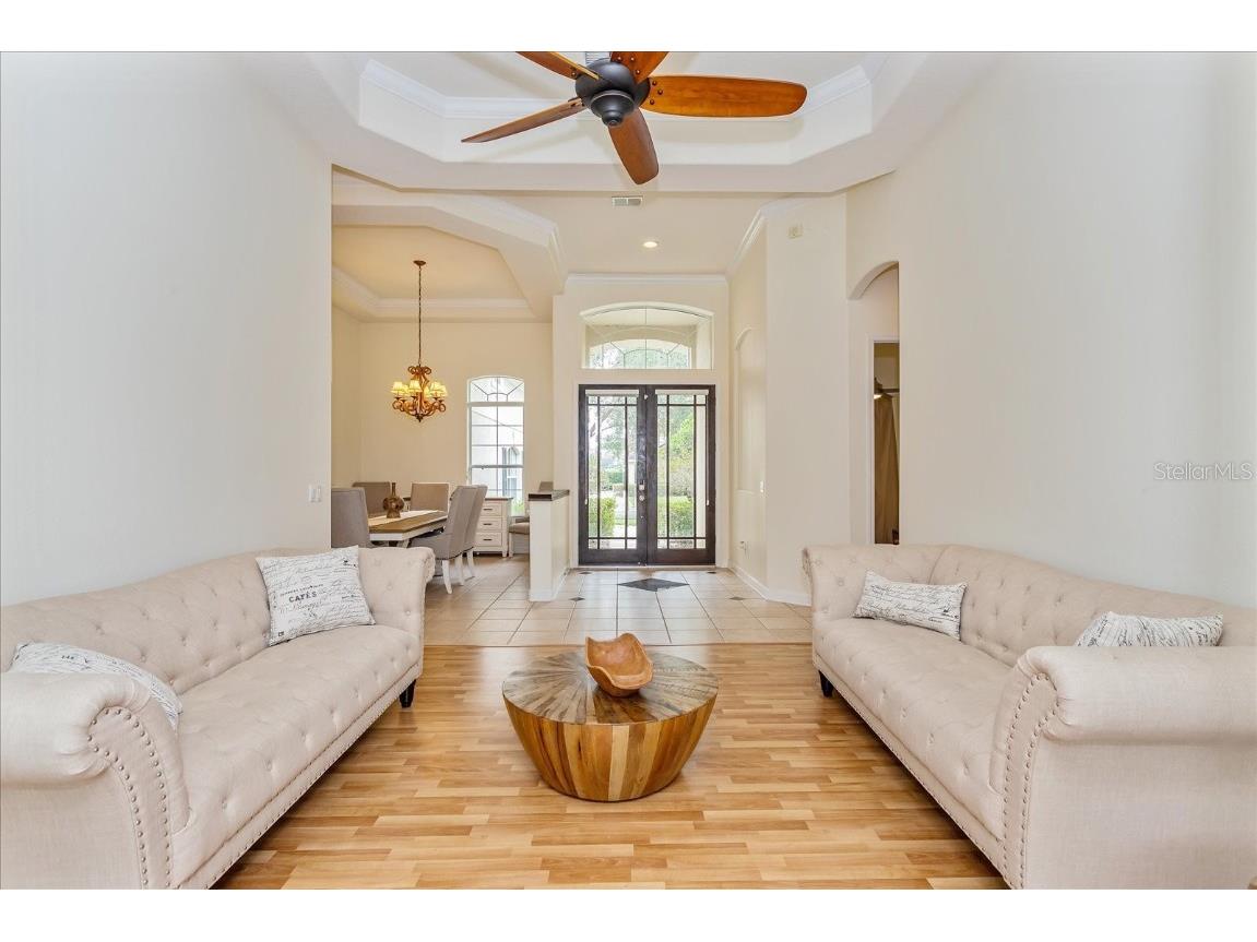 10606 Boca Point Drive Orlando FL 32836 O6347518 image15