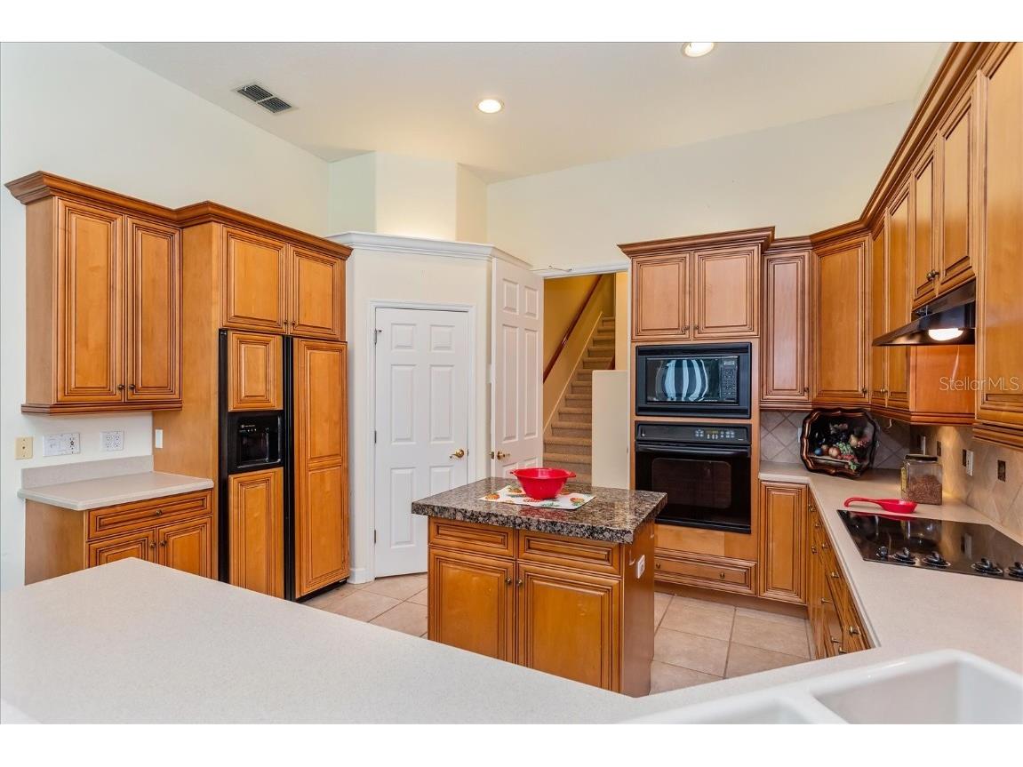 10606 Boca Point Drive Orlando FL 32836 O6347518 image17