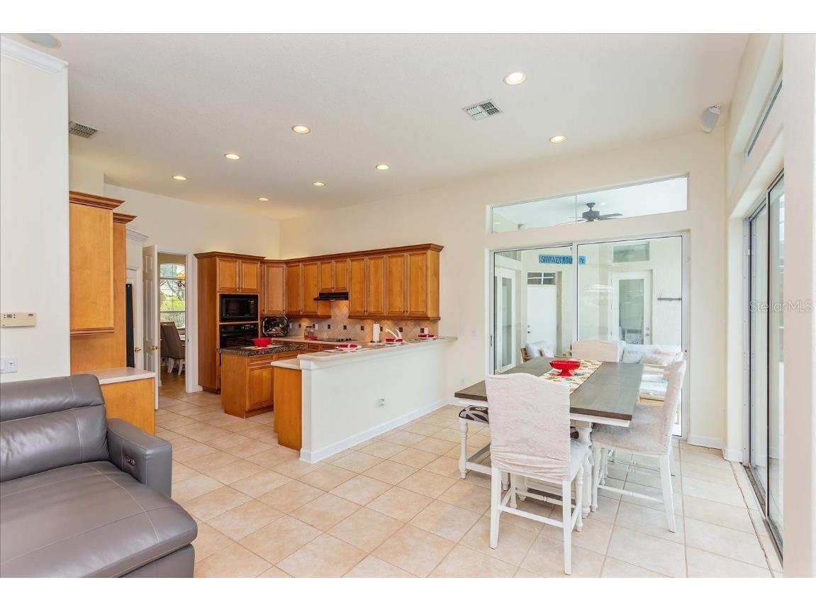 10606 Boca Point Drive Orlando FL 32836 O6347518 image19