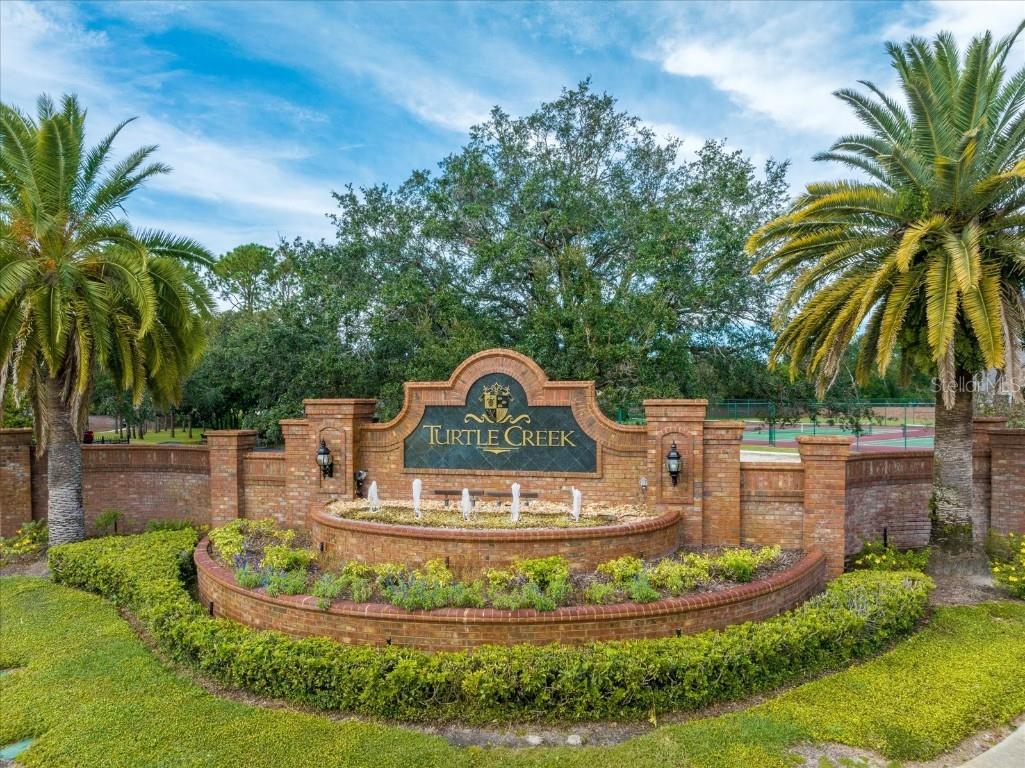 10606 Boca Point Drive Orlando FL 32836 O6347518 image2