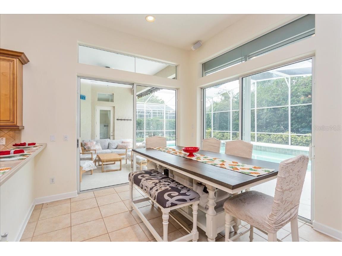 10606 Boca Point Drive Orlando FL 32836 O6347518 image20