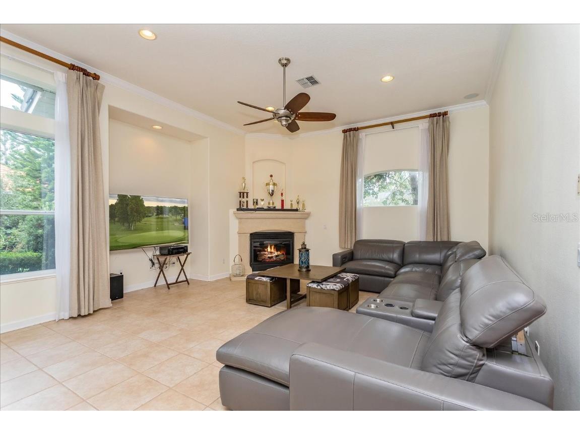 10606 Boca Point Drive Orlando FL 32836 O6347518 image21