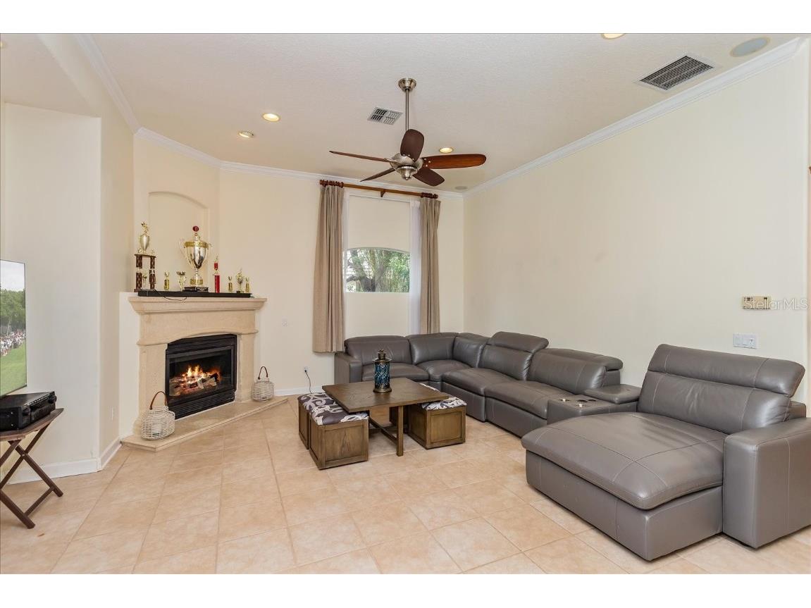 10606 Boca Point Drive Orlando FL 32836 O6347518 image22