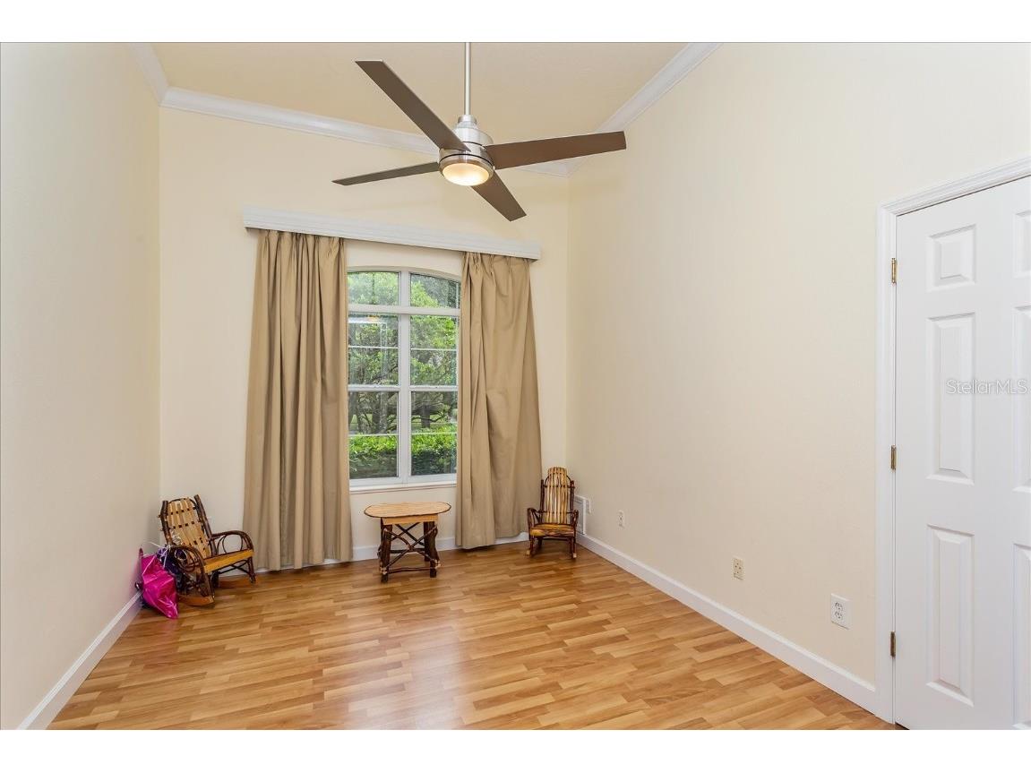 10606 Boca Point Drive Orlando FL 32836 O6347518 image23