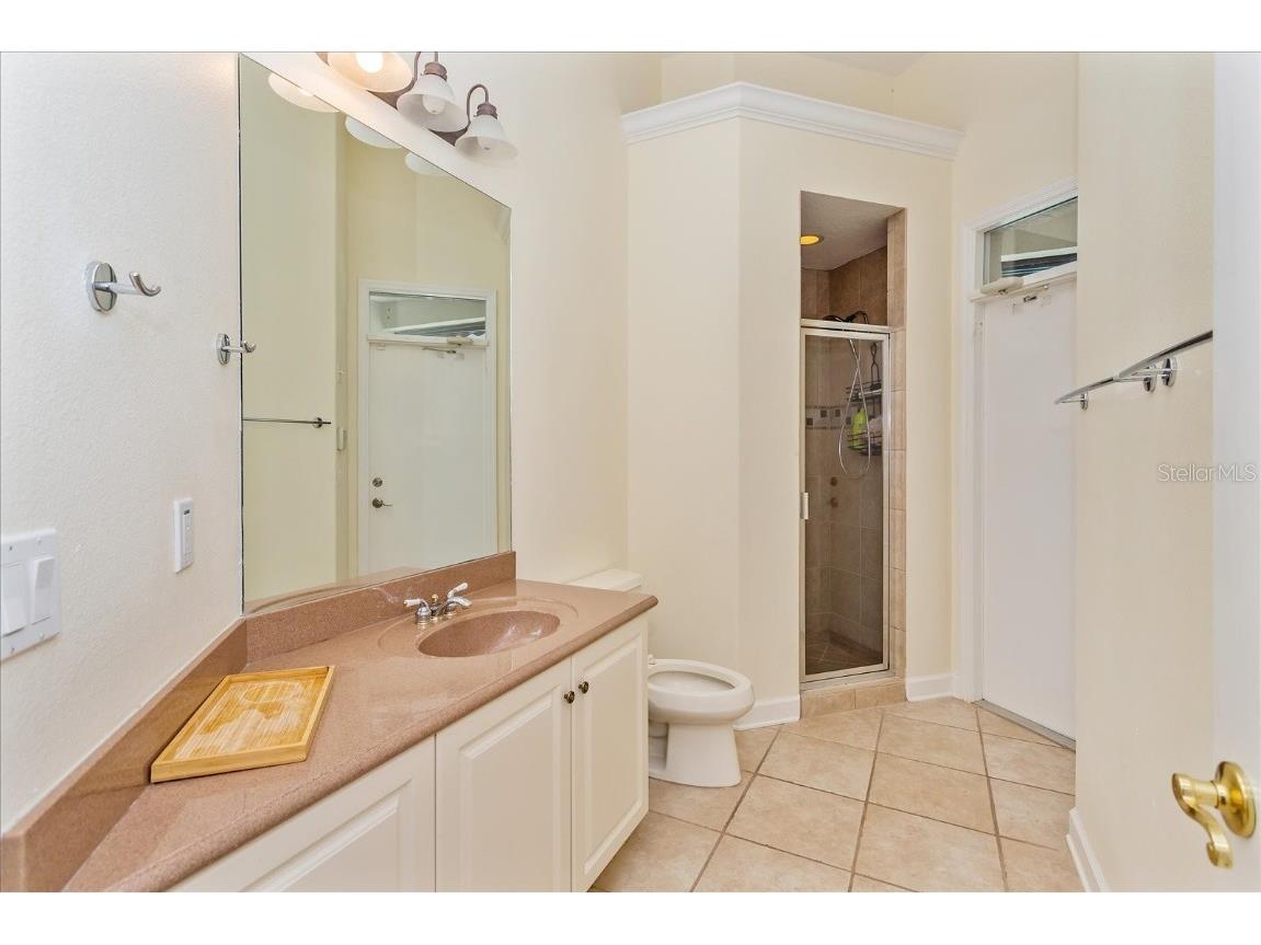 10606 Boca Point Drive Orlando FL 32836 O6347518 image24