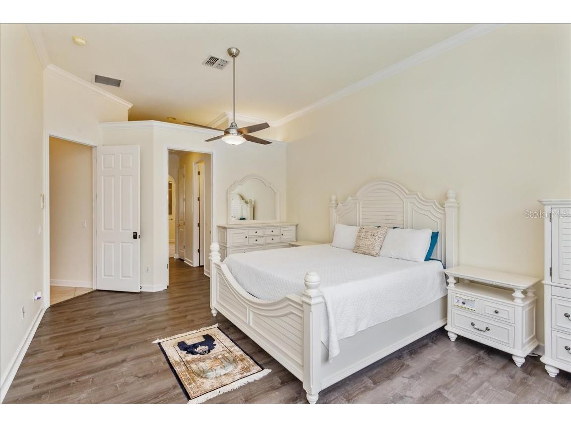 10606 Boca Point Drive Orlando FL 32836 O6347518 image25