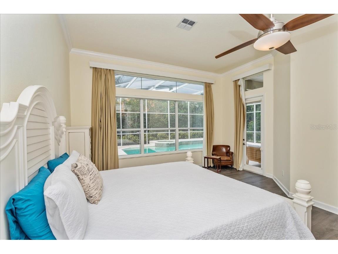 10606 Boca Point Drive Orlando FL 32836 O6347518 image26