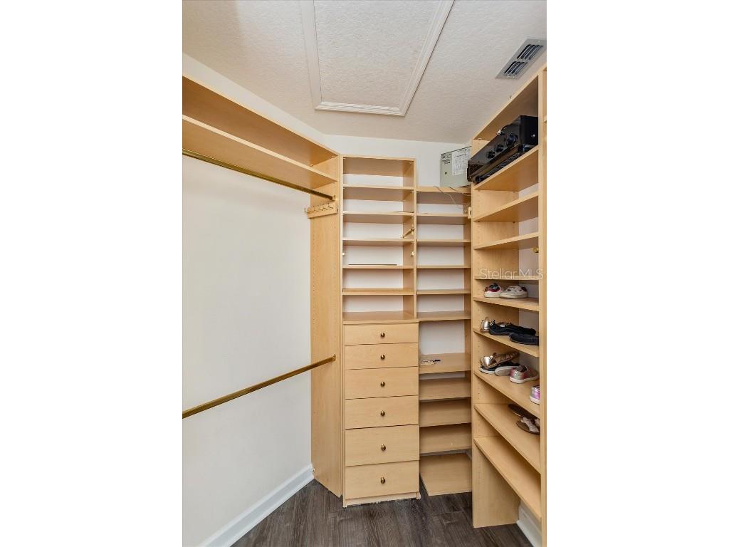 10606 Boca Point Drive Orlando FL 32836 O6347518 image27