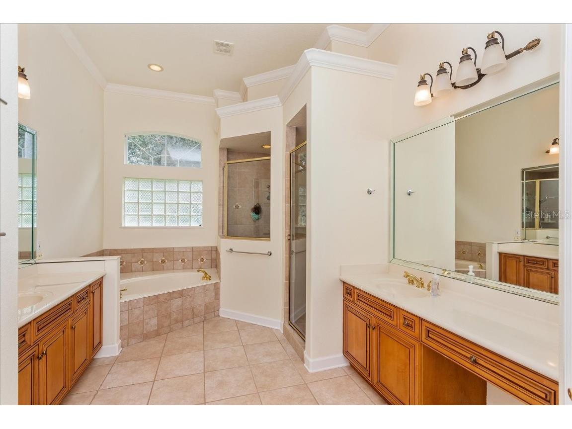 10606 Boca Point Drive Orlando FL 32836 O6347518 image28